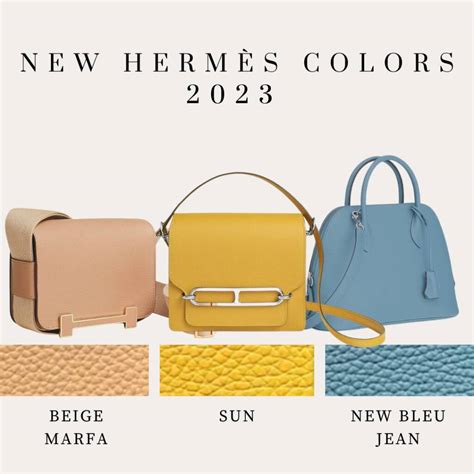 hermes 0u|new blue hermes 2023.